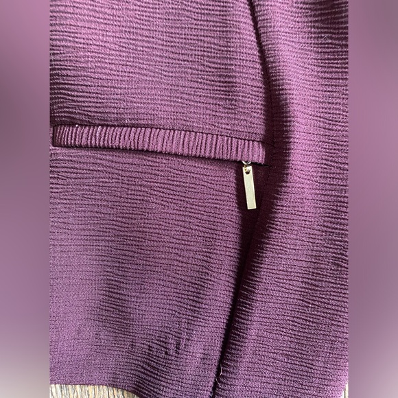 NWT Dynamite Blazer ✨ - Picture 5 of 8